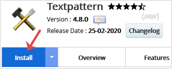 Textpattern-install-button.gif