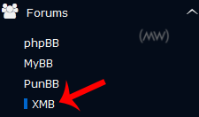 XMB-softaculous.gif