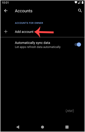 add-email-android-plus.gif