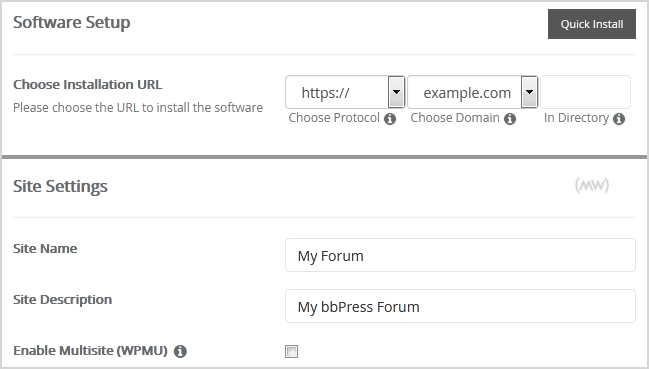 bbPress-install-screen.gif