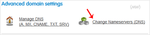 domain-select-123-reg.gif