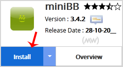 miniBB-install-button.gif