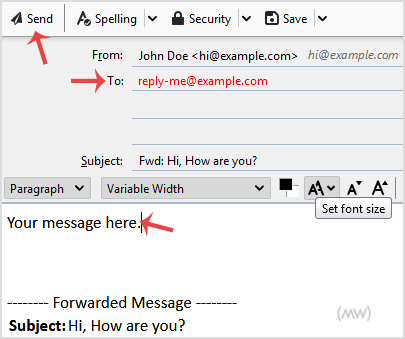 mozilla-thunderbird-email-forwarded.gif