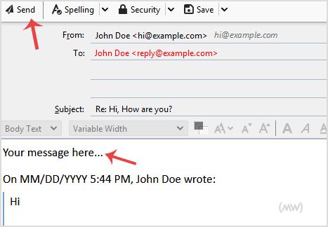 send-reply-mozilla-thunderbird.gif