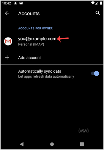 setting-imap-android.gif